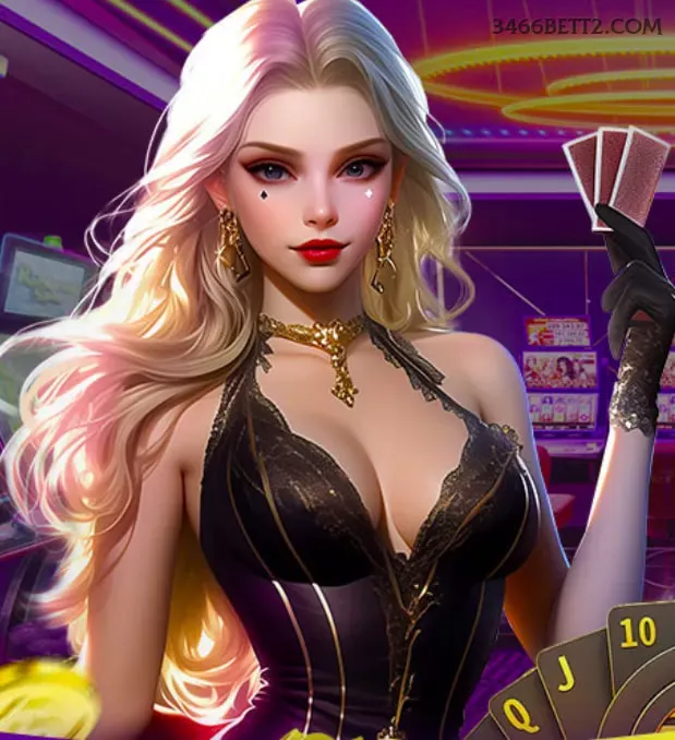 Slots no app 3466bet mobile