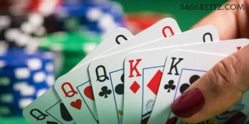 Configurações úteis dentro do app 3466bet