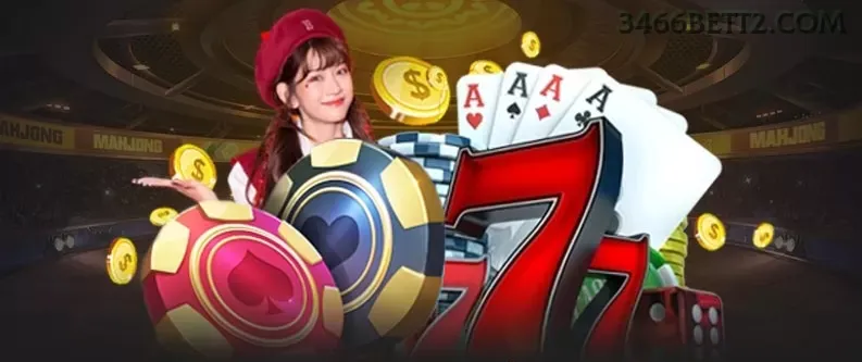Central de dúvidas rápidas sobre o app 3466bet