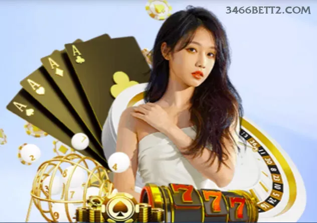 Cassino ao vivo 3466bet dealers