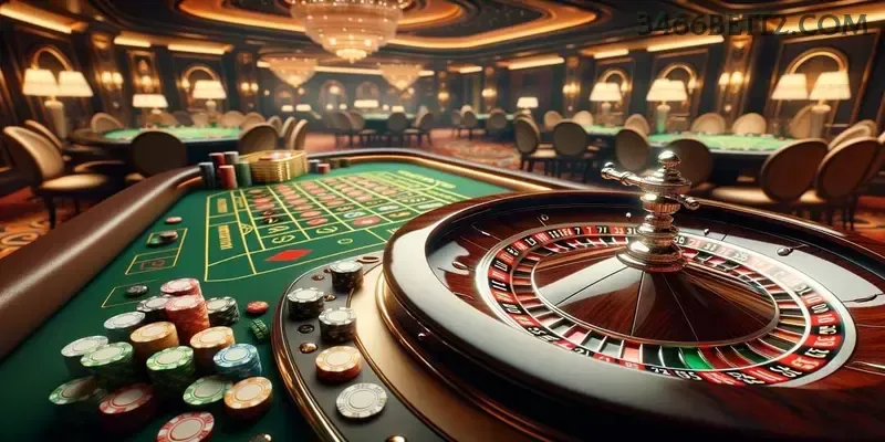 App 3466bet Android download