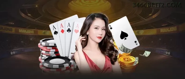 Aviator - Crash game popular na 3466bet