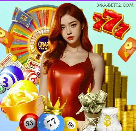 Pagamentos 3466bet PIX
