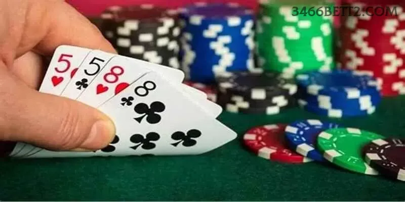 Suporte VIP 3466bet - atendimento prioritário